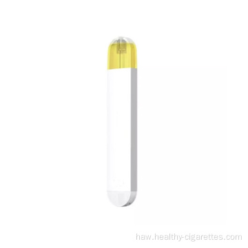 Puff Flex Wholesale Disposable E Cigarette
